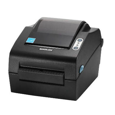 Bixolon label printer