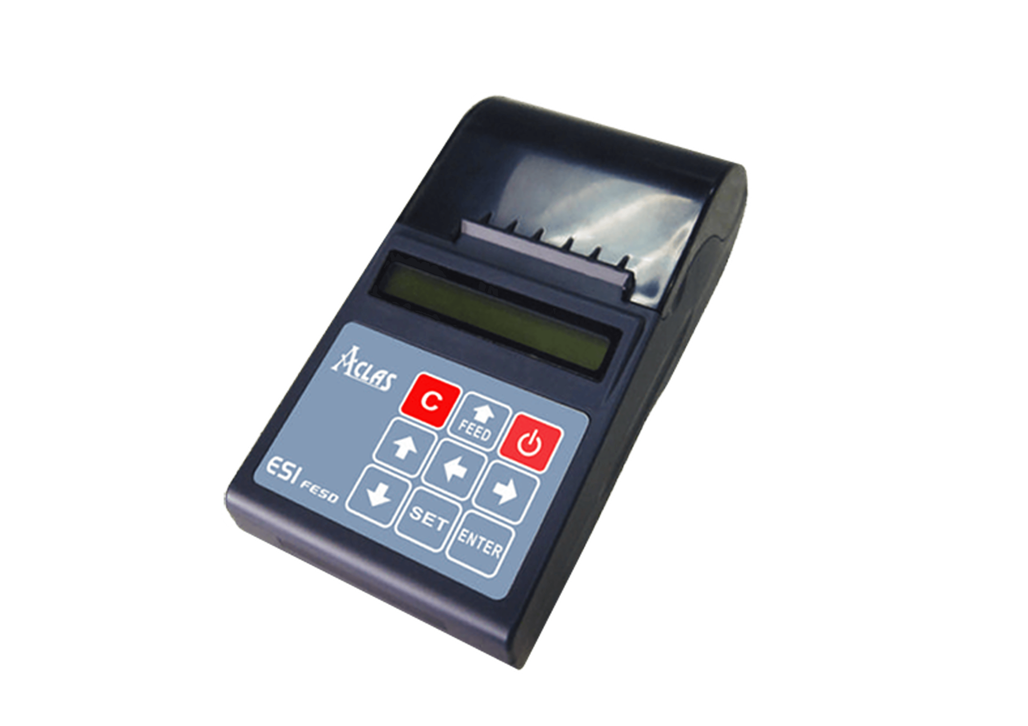 Aclas Electronic signature device ES1X